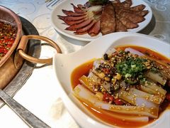 -三只耳火锅(宽窄巷子店)