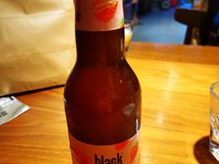 -森龍邑·烧烤·海鲜·炒菜(闽江路店)
