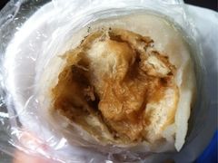 -上海虹口糕团食品厂(欣兴店)