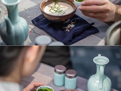 -大连君悦酒店·星海湾壹号Dalian·Dalian(星海广场店)