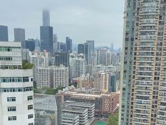 -J cafe 朝夕餐厅