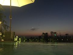 -苏州湾王焰温泉度假酒店