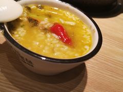 -山城外·非遗酸菜鱼(蜀都万达店)
