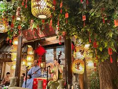 -南京大牌档(之心城店)