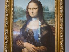 -外滩二十二号艺术中心