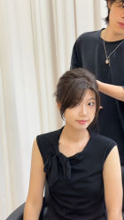 -N2CU HAIR SALON