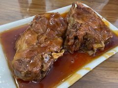 李家大排-砂锅李(九江路店)