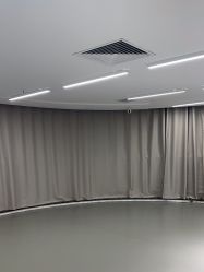 -学舞岛·成人少儿舞蹈培训