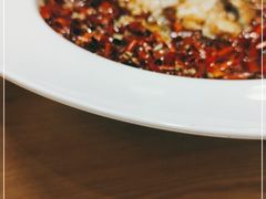 -椒爱水煮鱼川菜(让胡路万达店)