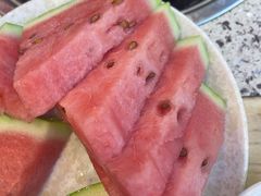 -田村·石锅藏香鸡(布达拉宫店)
