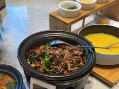 -外滩·云南人家(昆明旗舰店)