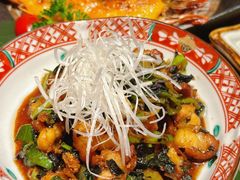 -熊藏居酒屋(kkone店)