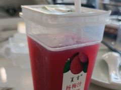 -宝荣鱼馆·临湖之宴(千岛湖店)