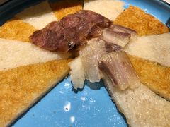 -徽宴楼·玫瑰之约(祥源店)