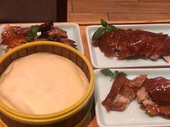 -天和晟新京菜.水煮鱼.湘土菜(国展店)