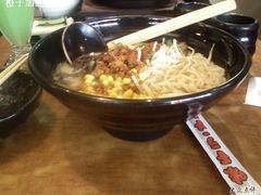SP_A0689-味千拉面(又一城店)