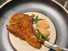 -宁邦·家宴·南京菜(红山动物园店)