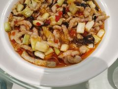 -湖锦酒楼·30年经典湖北菜(沌口店)