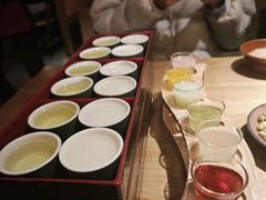 -耍酒馆(金沙店)