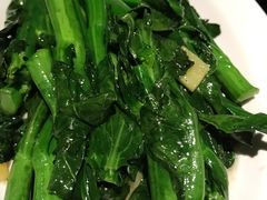 -龙记烧腊茶餐厅(常德路店)