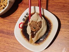 -锡笼记·无锡小笼(常熟万达店)