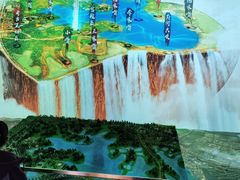 -盘龙城遗址博物院