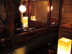 iphone_upload_pic-松子料理(亮马桥店)