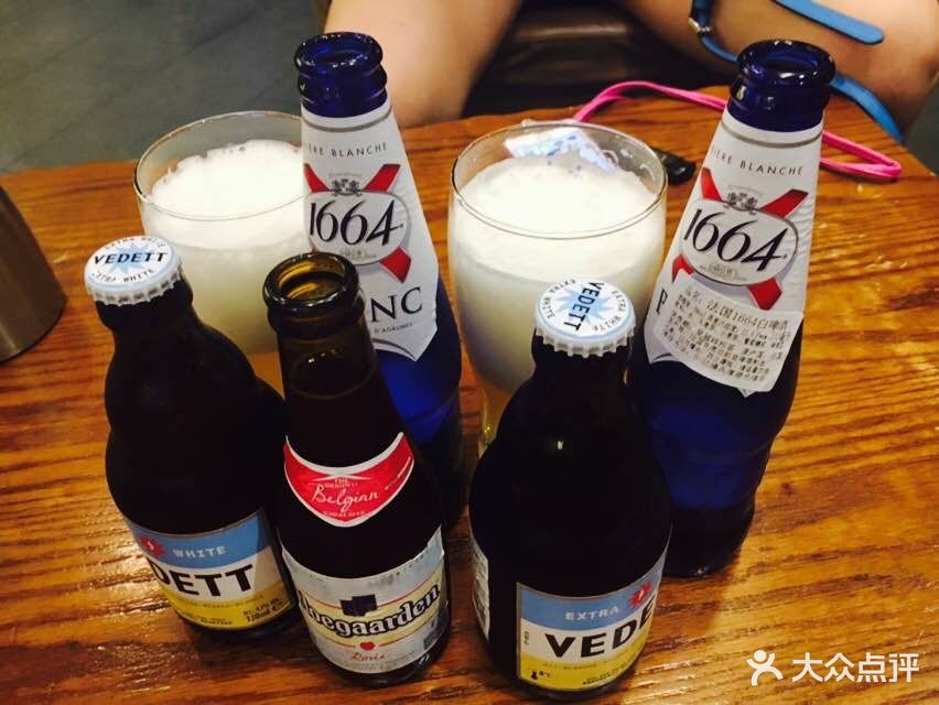 桂mototo(南门店)图片