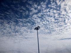 -杭州萧山国际机场