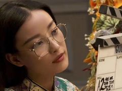 -鑫亮视光·蔡司品牌折扣店·配镜(哈工大科学园店)