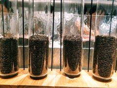 -喜茶(深圳东门1234店)