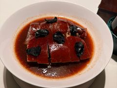 -炳胜私厨(中达旗舰店)