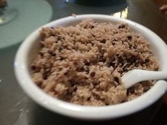 -古北烤鸭王I古北水镇景区店