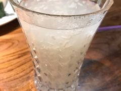 -云念·云水遥(金台路店)