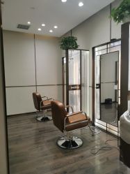 -崇尚GAVIN STYLE臻选