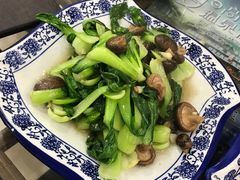 -徽州美食(三十年老店)