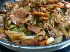 -鸿记煌三汁焖锅