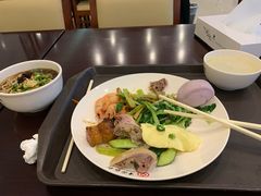 -中国银行江苏省分行培训中心