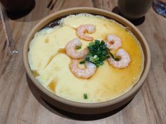 -高嗲嗲·现炒下饭菜(石鼓路店)