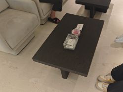-上海时光整形外科医院