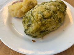 -日丰园海肠水饺·老字号大连海鲜(小平岛总店)