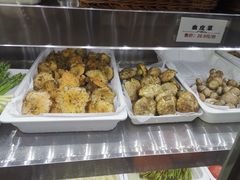 -家宴滇食记·云南家常菜
