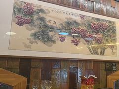 -一桶江山餐厅(松北店)