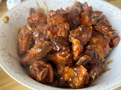 -牛YO寿喜烧和牛火锅自助(三台子万象汇店)