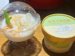-耕渔小院·湖南鱼鲜(望城店)