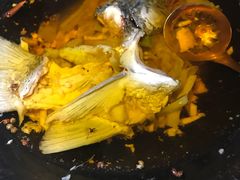 -妈妈菜馆(兴隆大家庭店)