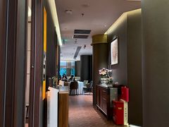 -忆家名门·上海菜(徐家汇店)