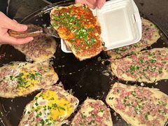 -回家吃饭·地道南昌菜(建德观总店)