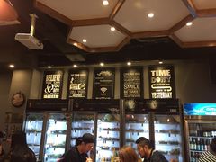 -落端云串串香(南京凤凰西街店)