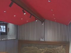 -陈熹公民族美食文化餐厅(中华广场店)